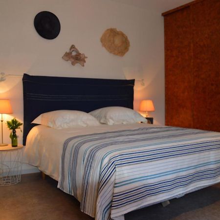 Bed and Breakfast Moulin De La Cuse - L'Ilote Cusance Екстер'єр фото