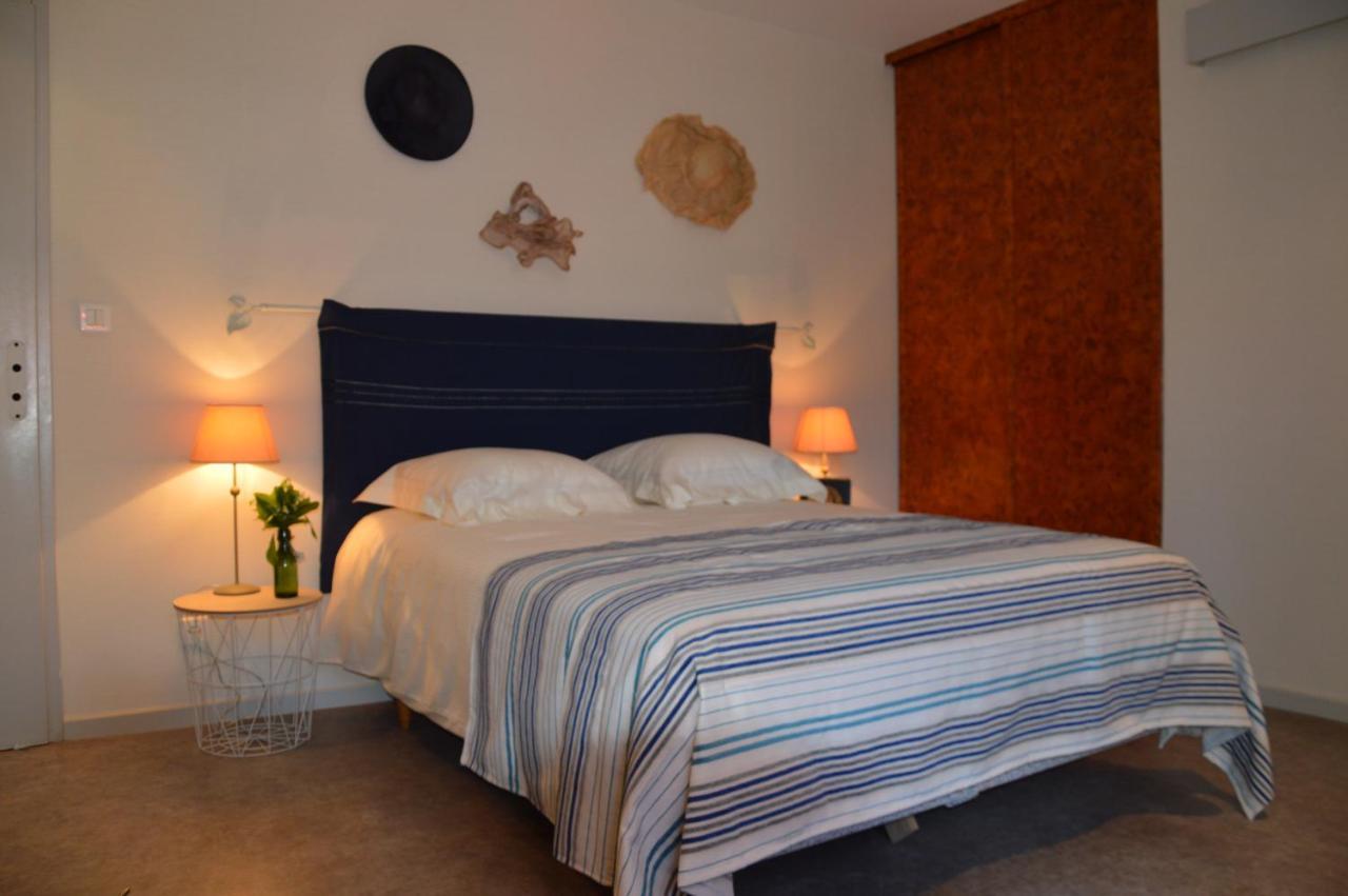 Bed and Breakfast Moulin De La Cuse - L'Ilote Cusance Екстер'єр фото
